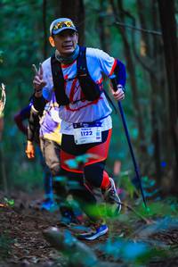 BIB: 1122
                            <button type="button" onclick="openModal(19358416)" class="btn btn-primary btn-sm float-right btn-popup" data-toggle="modal" data-target=".modal-high-quality">
                        <i class="fas fa-shopping-cart"></i> Add to Cart
                    </button>
                                            <button type="button" onclick="isThisMe(19358416, true)" class="btn btn-success btn-sm float-right btn-popup btn-isme hidden" data-toggle="tooltip" data-placement="bottom" title="นี่คือรูปของคุณใช่ไหม คลิกที่นี่เพื่อเอาเข้าอัลบั้ม">
                        <i class="fas fa-plus"></i> Add to album
                    </button>
                    <button type="button" onclick="isThisMe(19358416, false)" class="btn btn-warning btn-sm float-right btn-popup btn-isnotme hidden">
                        <i class="fas fa-ban"></i> Remove from album
                    </button>